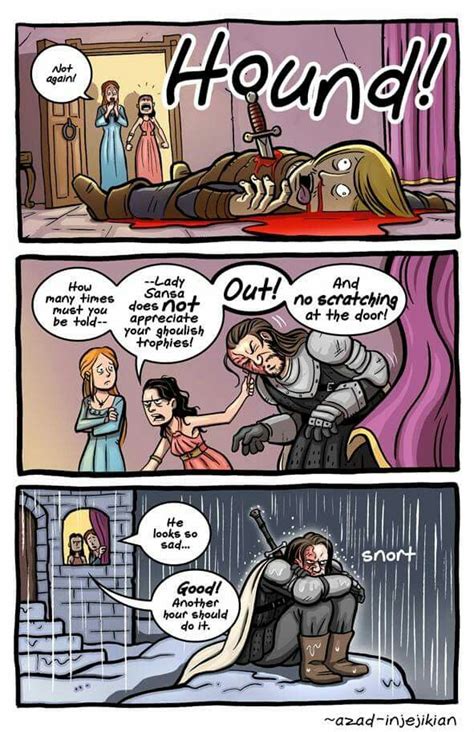 game of thrones comic porn